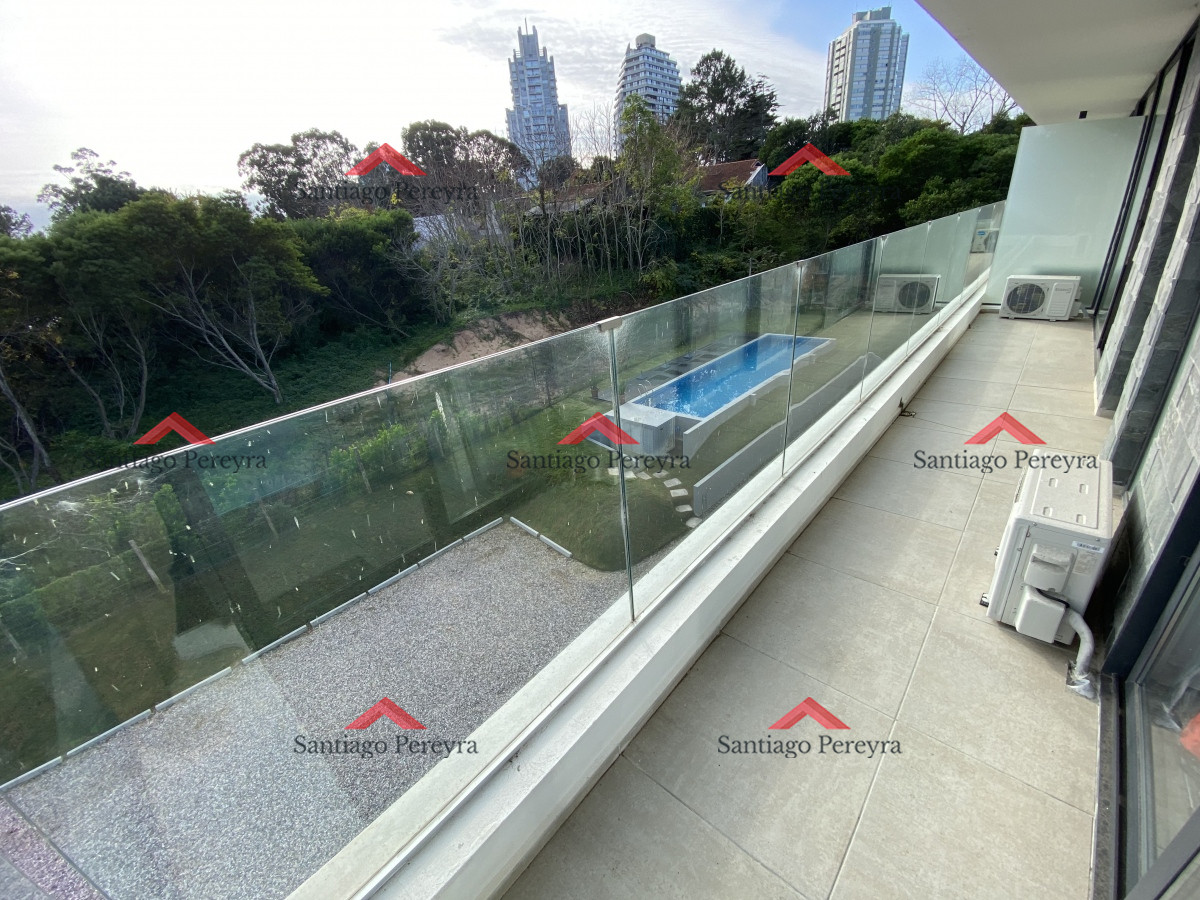 Apartamento ID.7681 - Apartamento en venta 3 dormitorios destacado! 