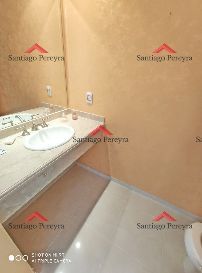 Apartamento ID.12930 - Departamento en piso alto y esquinero en Le Jardin
