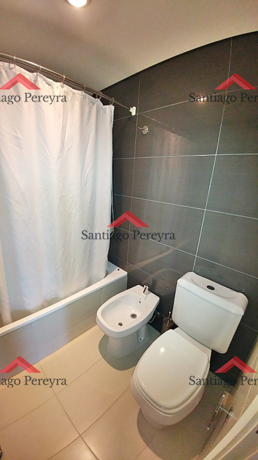 Apartamento ID.8179 - Apartamento en Punta del Este, Brava