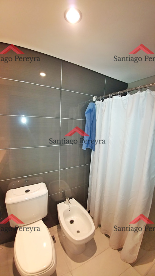 Apartamento ID.8179 - Apartamento en Punta del Este, Brava