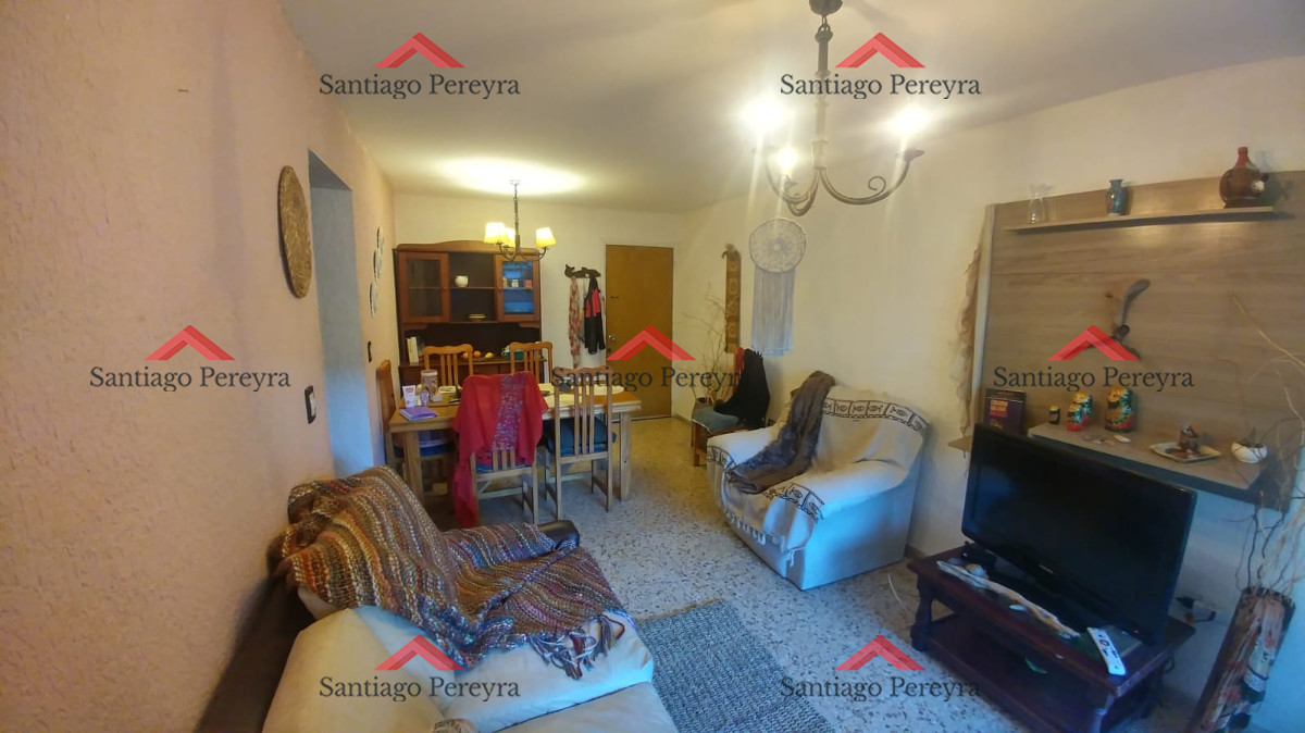 Apartamento ID.8156 - Edificio Pharos Arcobaleno 