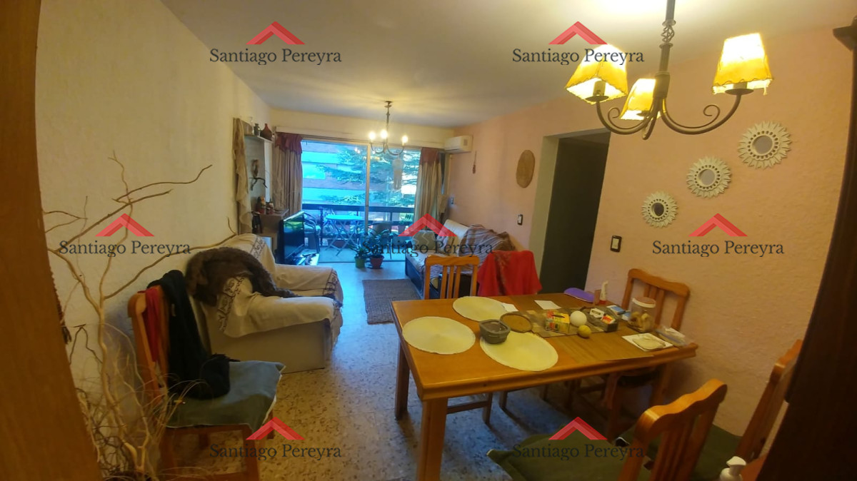 Apartamento ID.8156 - Edificio Pharos Arcobaleno 