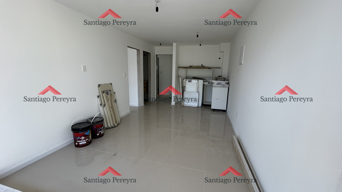 Apartamento ID.15433 - A metros de mansa 
