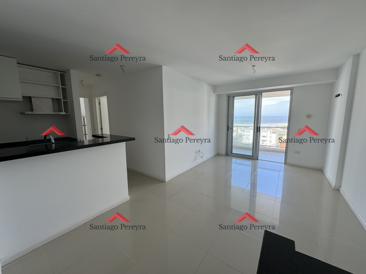 Propiedad - GoPunta - Portal Inmobiliario de Punta del Este - Maldonado