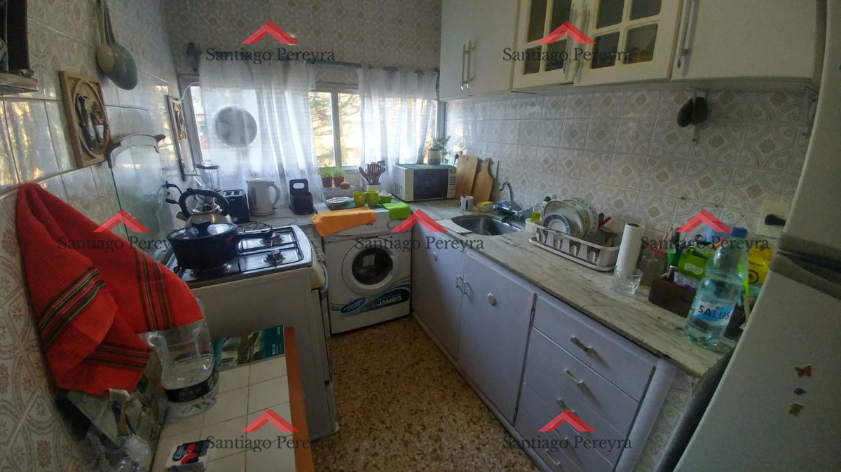 Apartamento ID.8156 - Edificio Pharos Arcobaleno 