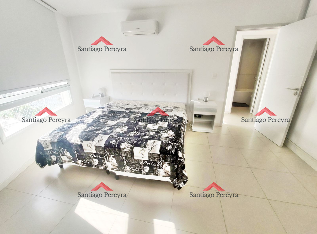 Apartamento ID.15300 - Botavara 2 dormitorios en Edificio con servicios!!!