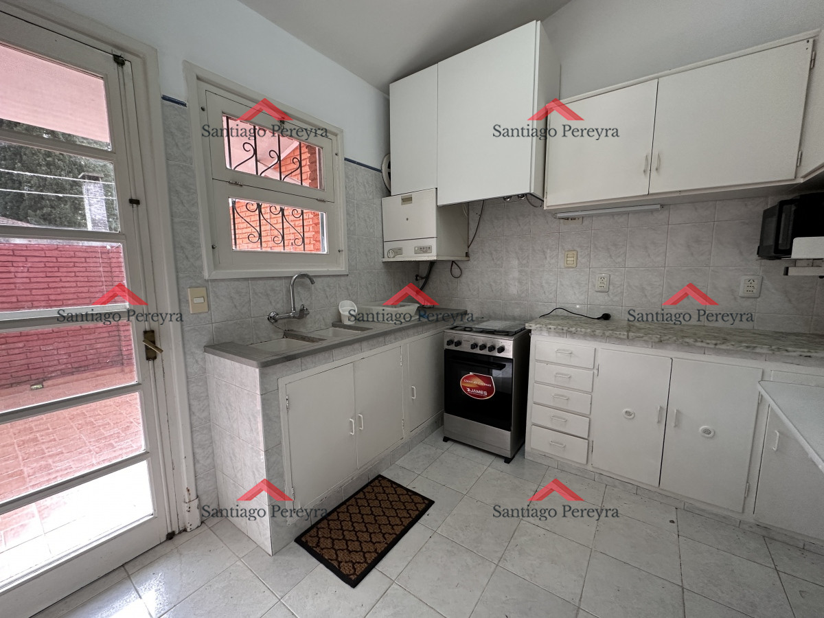 Casa ID.7887 - Punta del Este casa en venta de 3 dormitorios en Barrio Cantegril