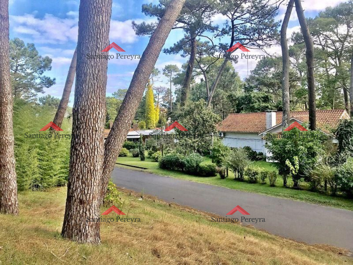 Terreno ID.14741 - Terreno en venta Cantegril 