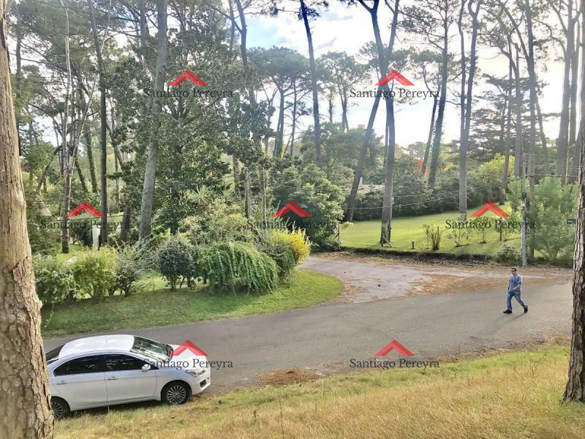 Terreno ID.14741 - Terreno en venta Cantegril 