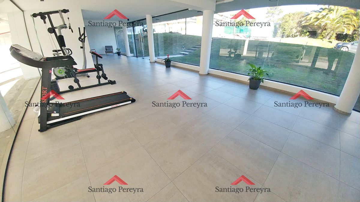 Apartamento ID.7681 - Apartamento en venta 3 dormitorios destacado! 