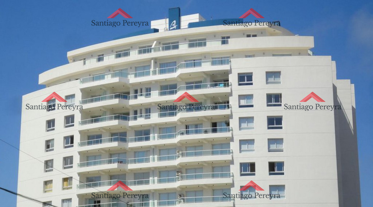 Apartamento ID.15300 - Botavara 2 dormitorios en Edificio con servicios!!!