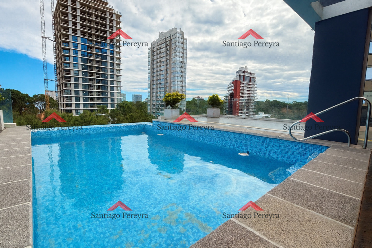 Roosevelt - GoPunta - Portal Inmobiliario de Punta del Este - Maldonado