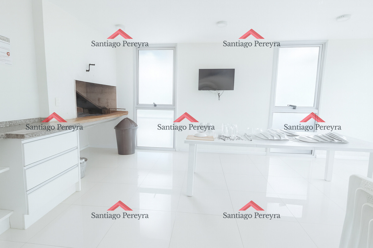 Apartamento ID.16688 - Apartamento en venta en Roosevelt
