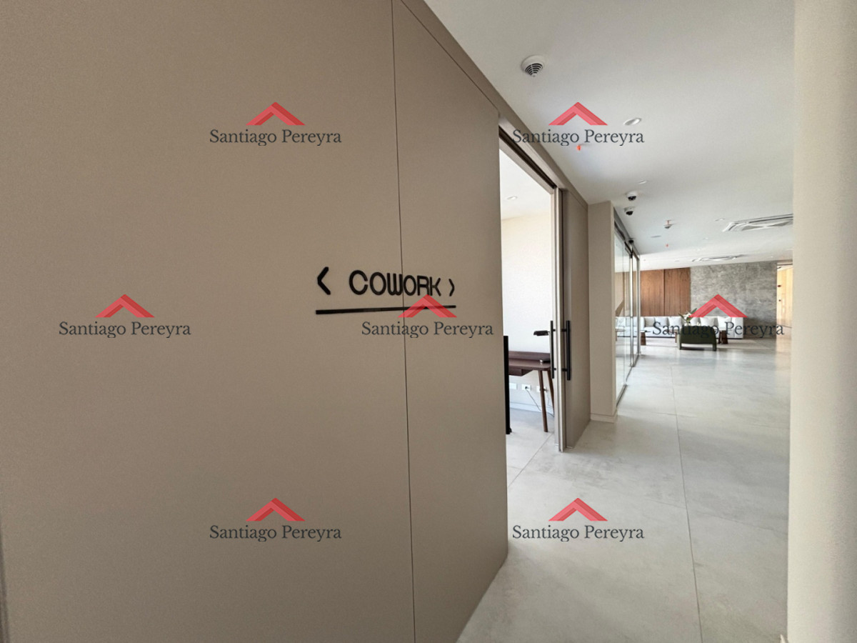 Apartamento ID.16970 - Apartamento de 2 dormitorios en venta, Playa Brava Punta del Este