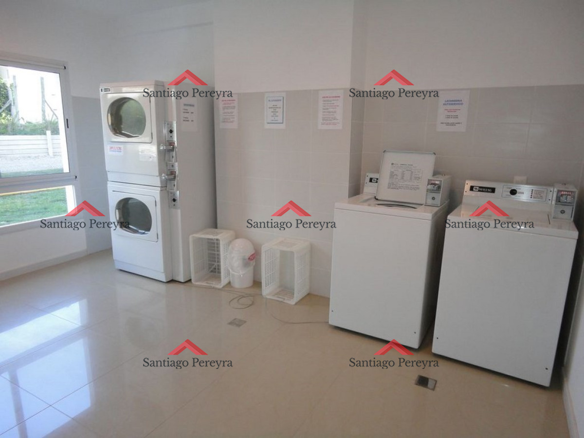 Apartamento ID.15300 - Botavara 2 dormitorios en Edificio con servicios!!!