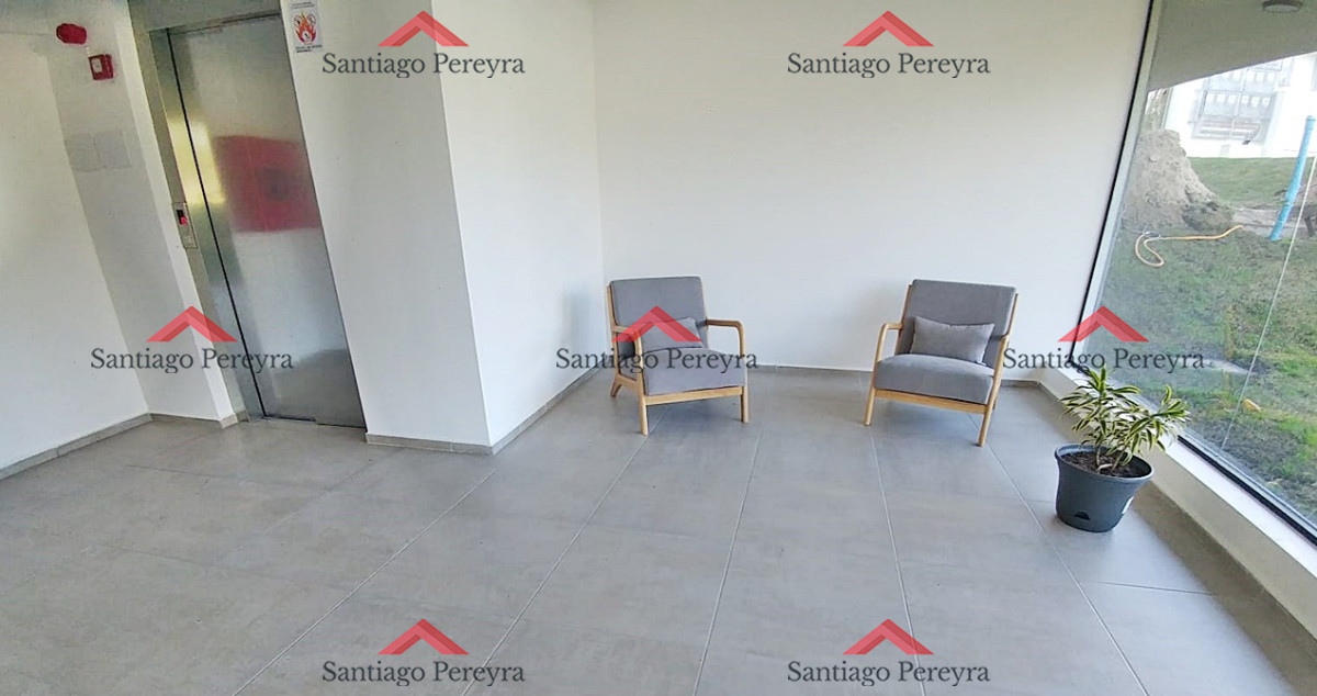 Apartamento ID.7681 - Apartamento en venta 3 dormitorios destacado! 