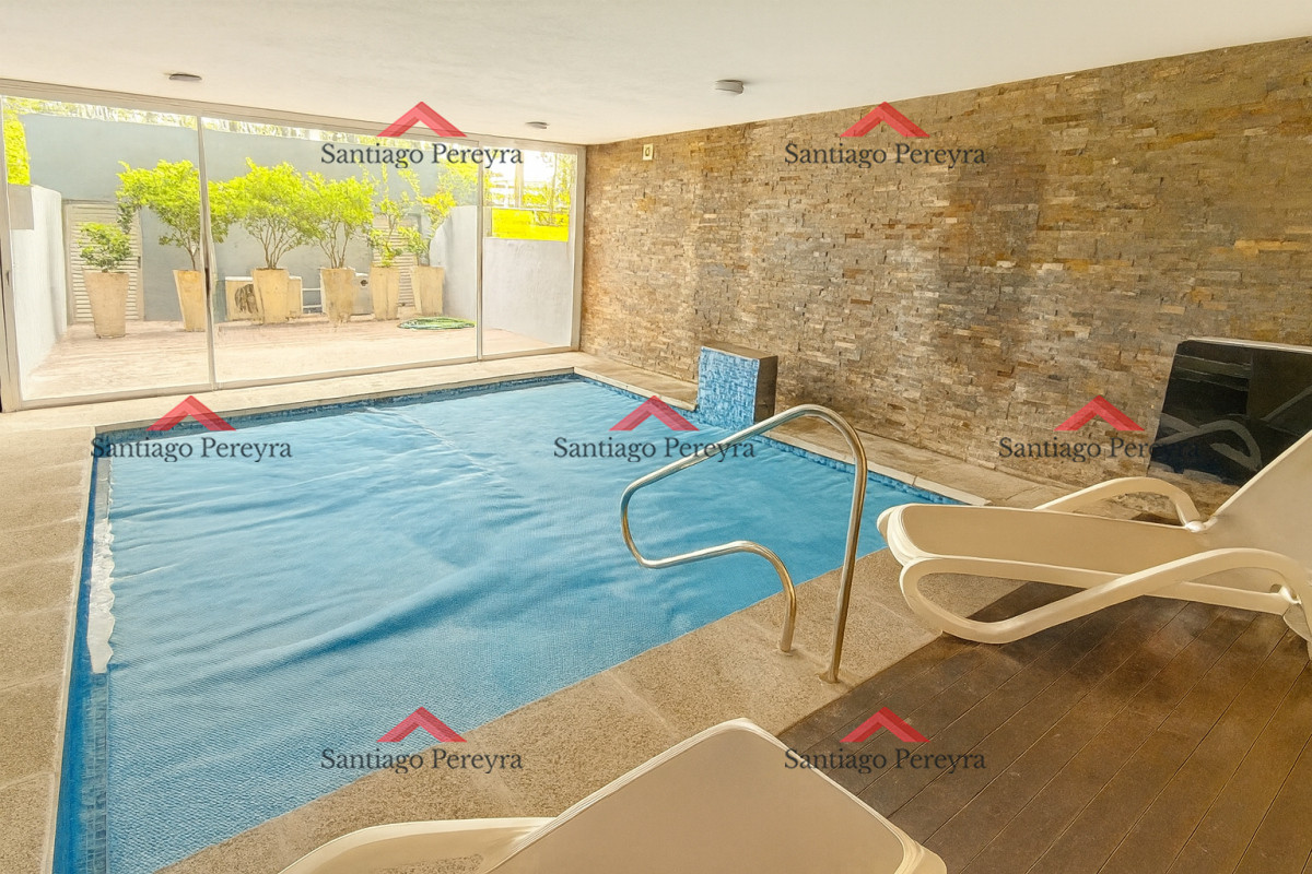 Roosevelt - GoPunta - Portal Inmobiliario de Punta del Este - Maldonado