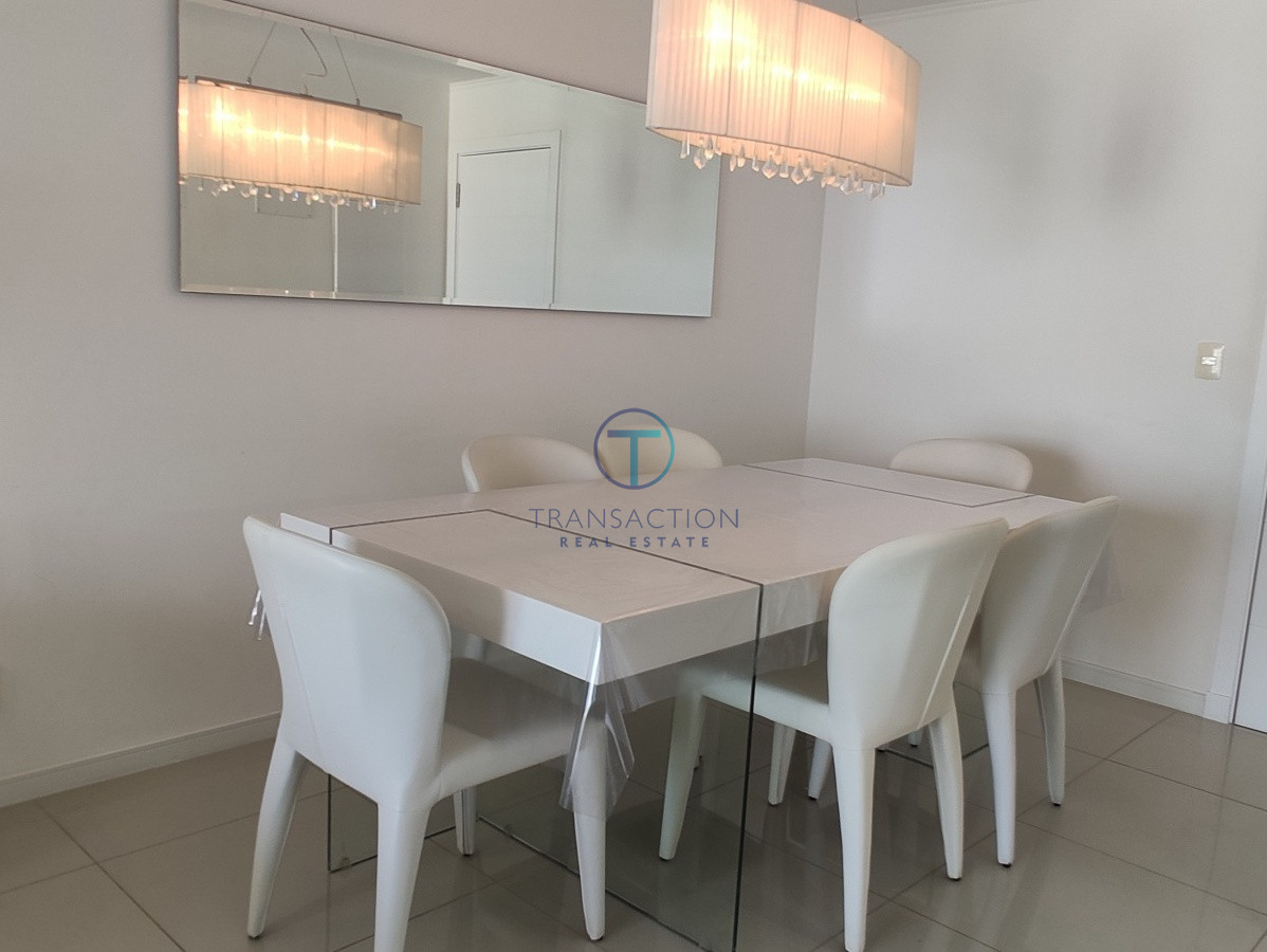 Apartamento ID.628/Aidy-Grill,-Punta-del-este - apartamento en venta , playa Brava