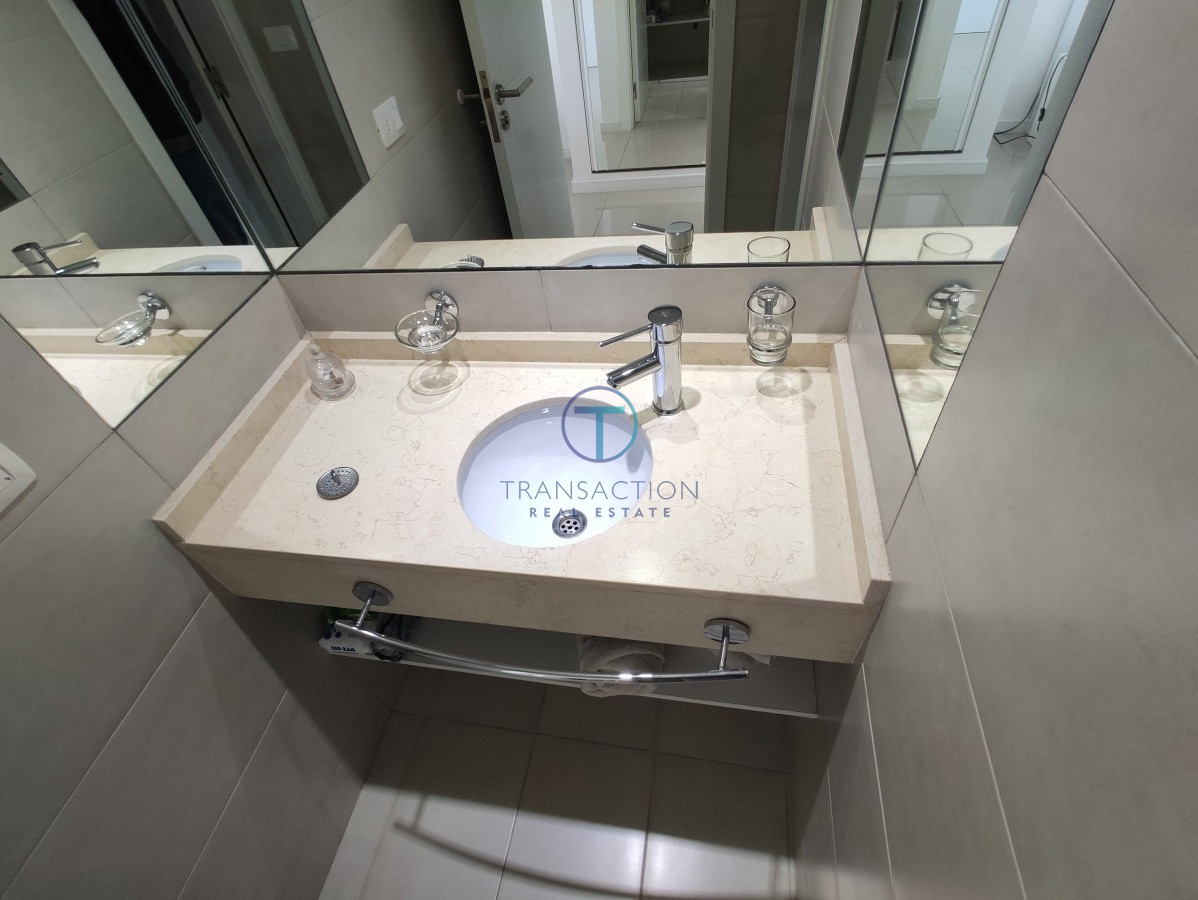 Apartamento ID.628/Aidy-Grill,-Punta-del-este - apartamento en venta , playa Brava