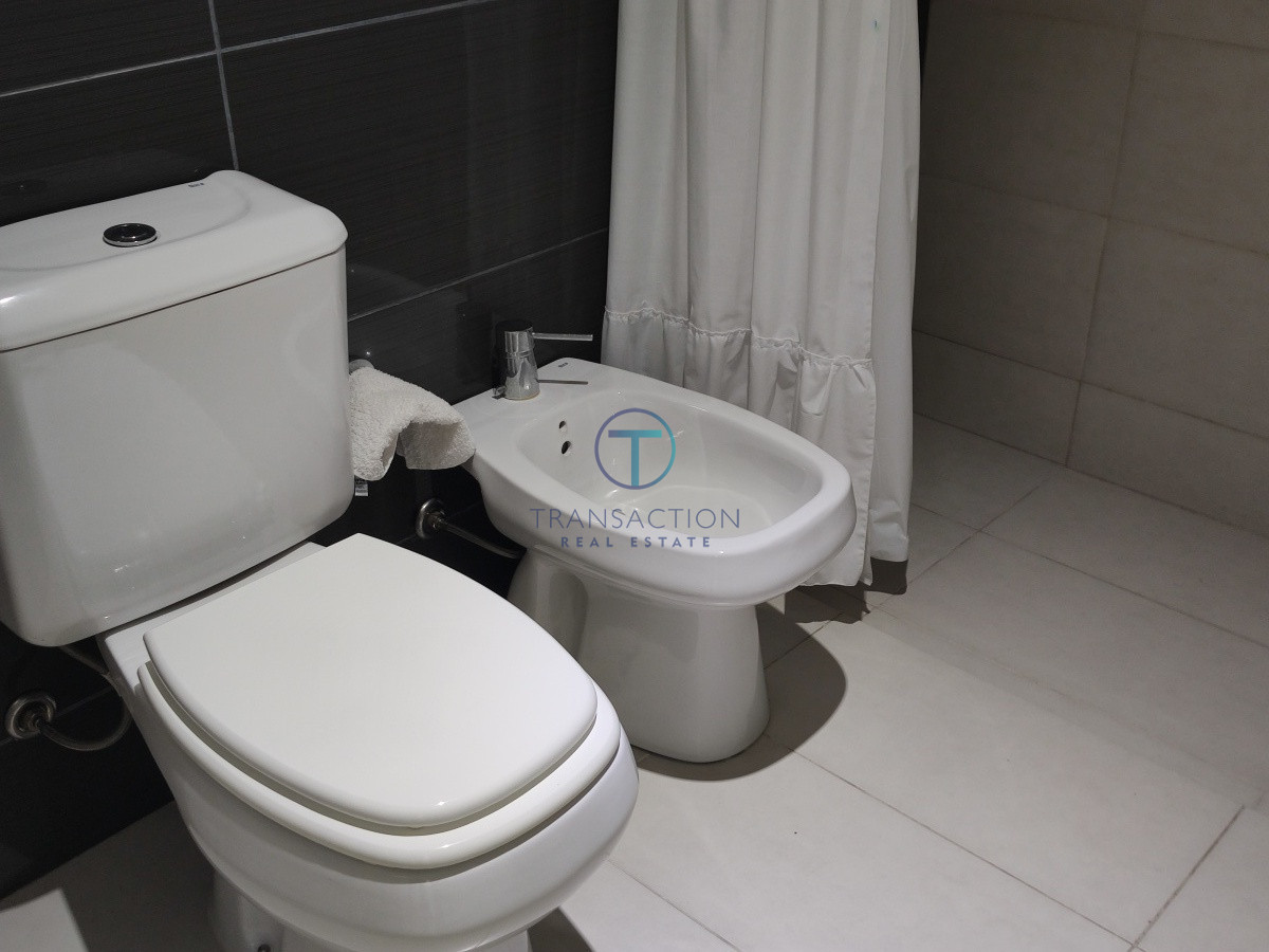 Apartamento ID.628/Aidy-Grill,-Punta-del-este - apartamento en venta , playa Brava