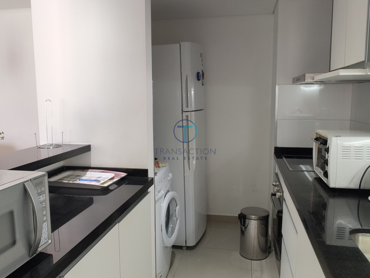 Apartamento ID.628/Aidy-Grill,-Punta-del-este - apartamento en venta , playa Brava
