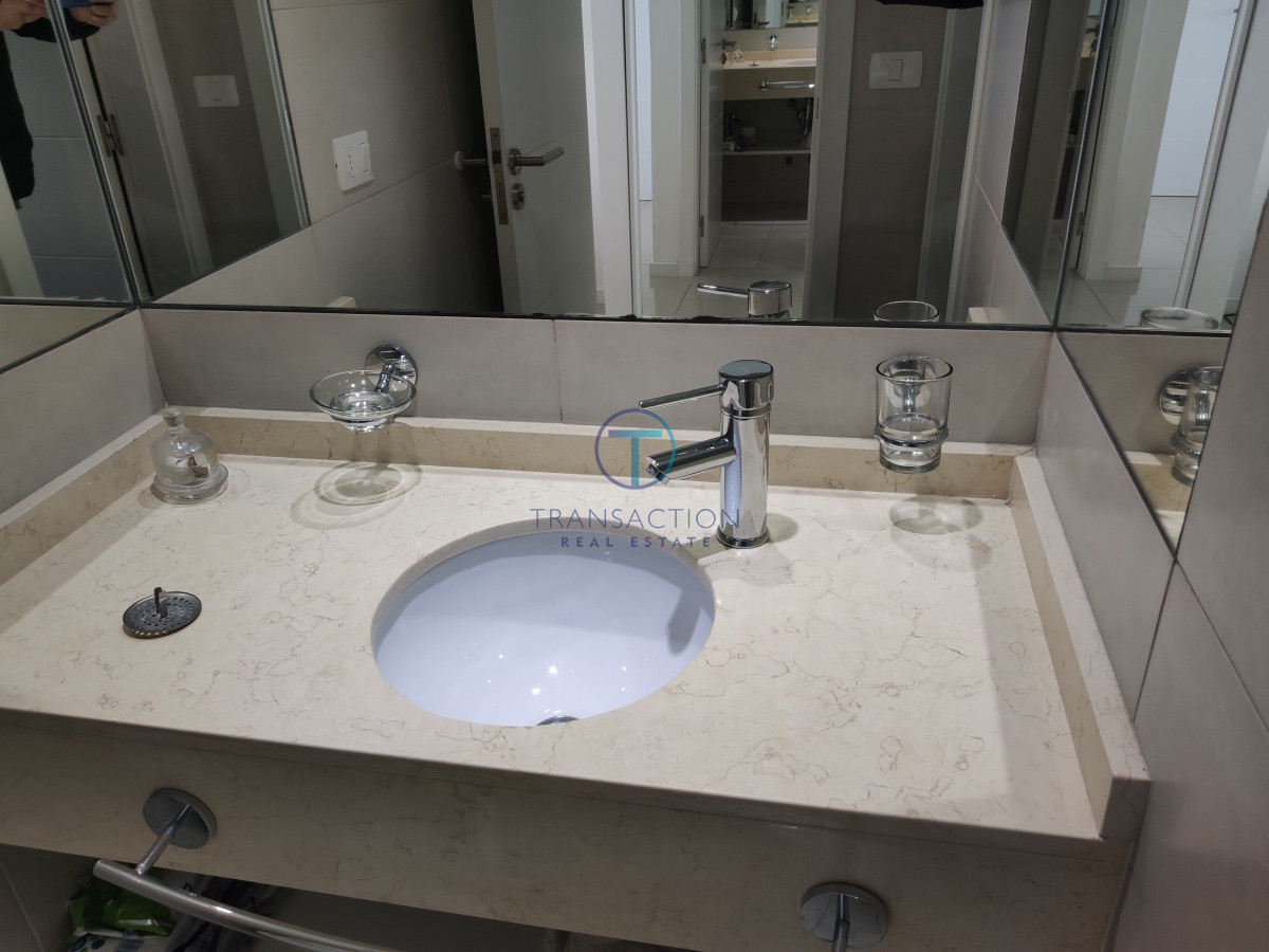 Apartamento ID.628/Aidy-Grill,-Punta-del-este - apartamento en venta , playa Brava