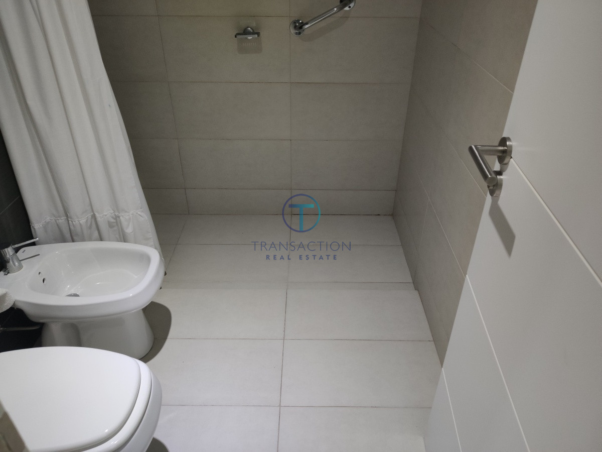 Apartamento ID.628/Aidy-Grill,-Punta-del-este - apartamento en venta , playa Brava