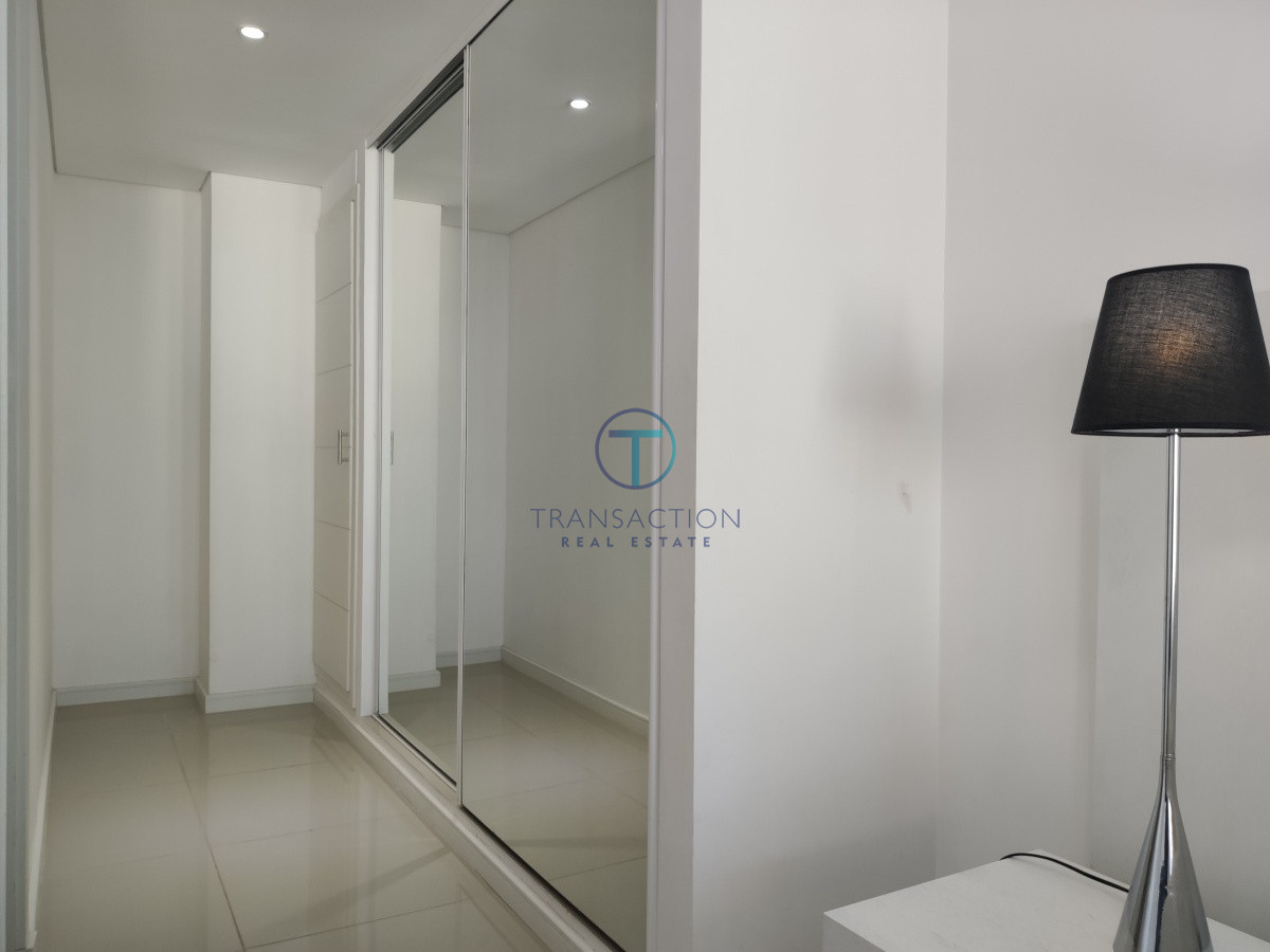 Apartamento ID.628/Aidy-Grill,-Punta-del-este - apartamento en venta , playa Brava