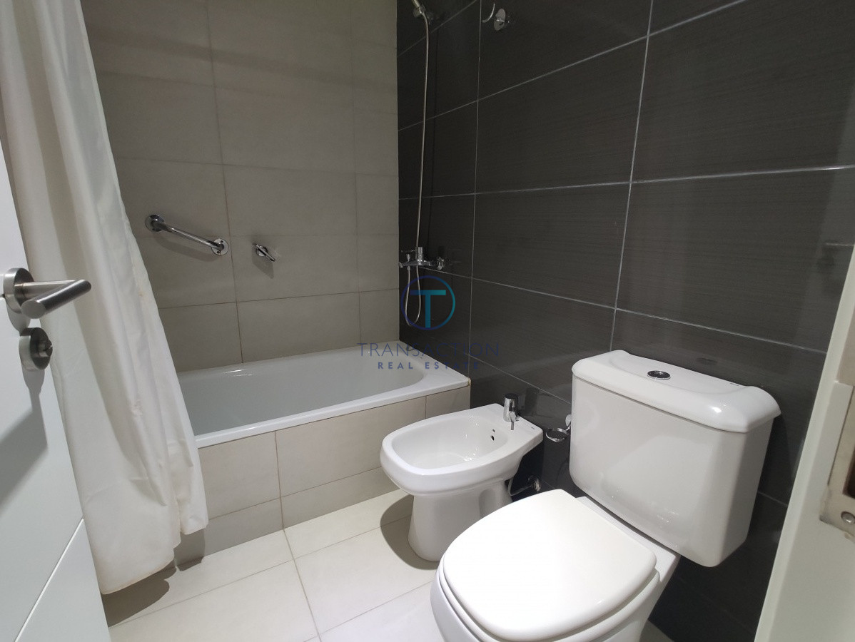 Apartamento ID.628/Aidy-Grill,-Punta-del-este - apartamento en venta , playa Brava