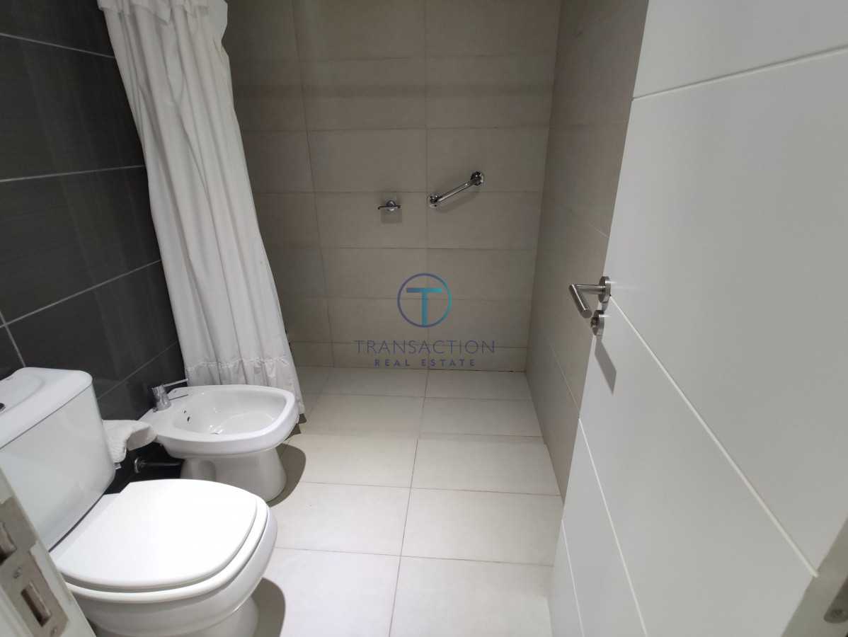 Apartamento ID.628/Aidy-Grill,-Punta-del-este - apartamento en venta , playa Brava