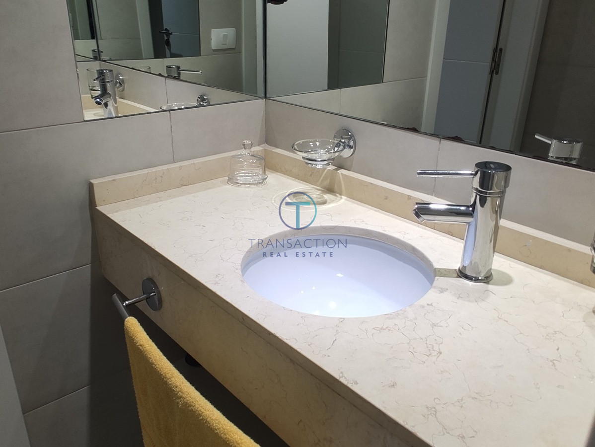 Apartamento ID.628/Aidy-Grill,-Punta-del-este - apartamento en venta , playa Brava