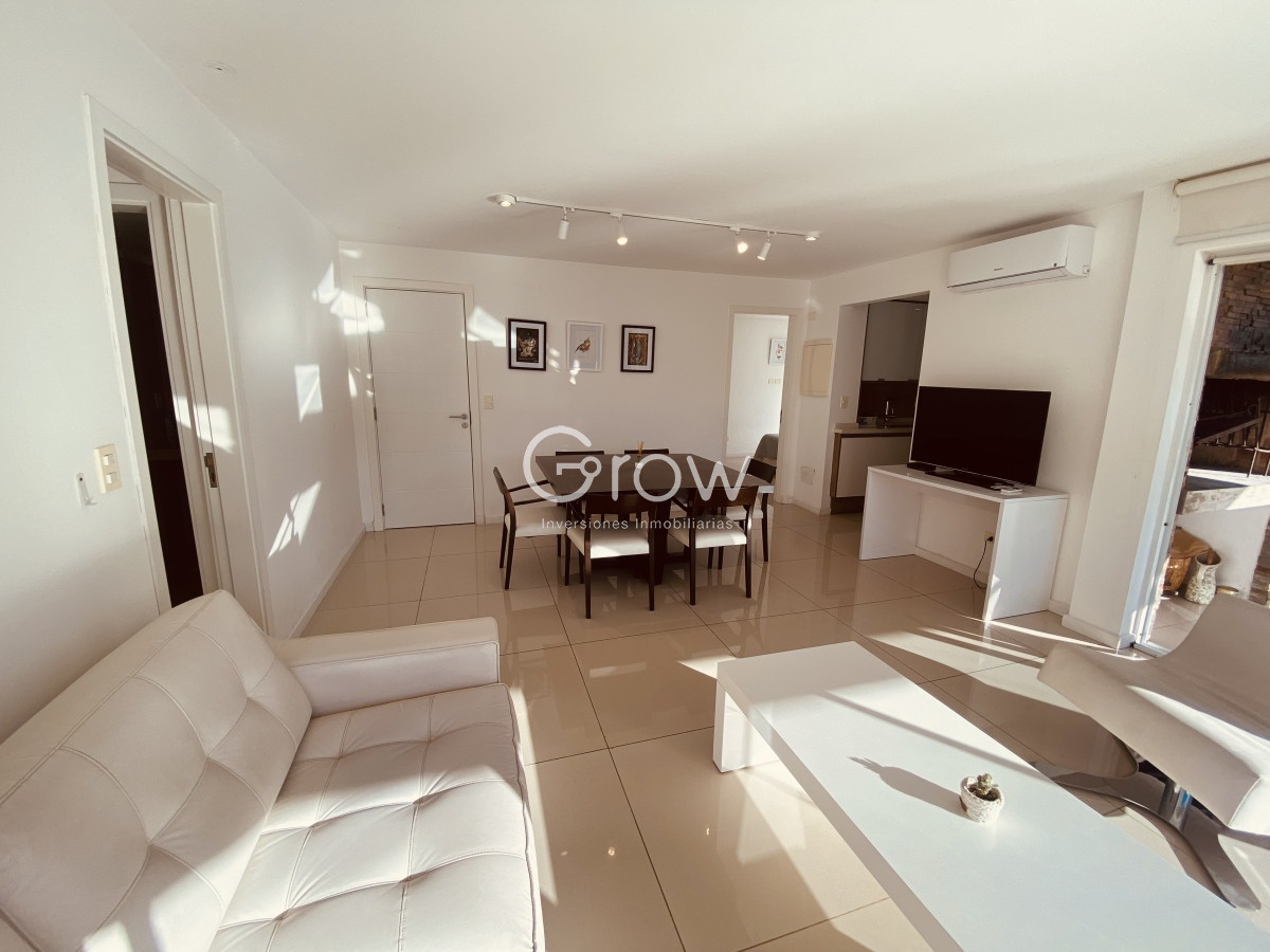 Mansa - GoPunta - Portal Inmobiliario de Punta del Este - Maldonado