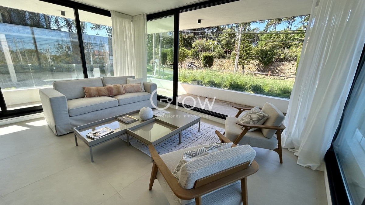 Brava - GoPunta - Portal Inmobiliario de Punta del Este - Maldonado