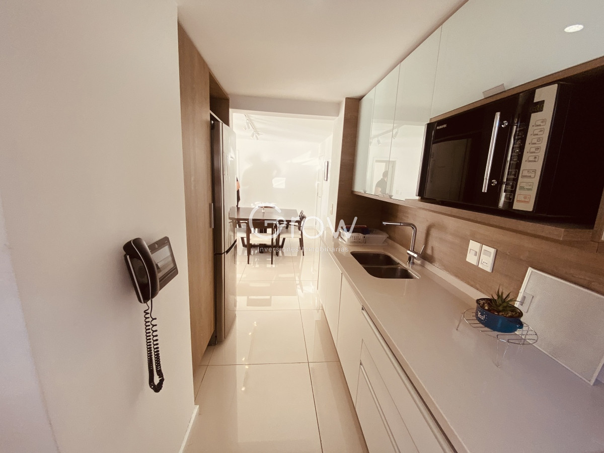 Mansa - GoPunta - Portal Inmobiliario de Punta del Este - Maldonado
