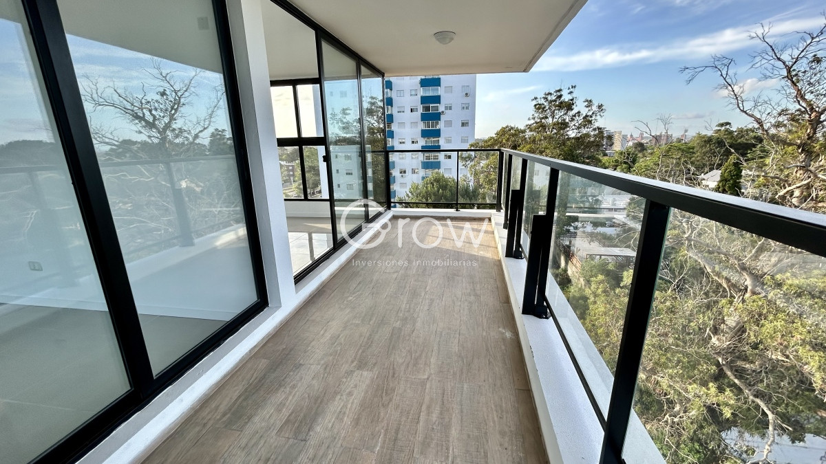 Roosevelt - GoPunta - Portal Inmobiliario de Punta del Este - Maldonado