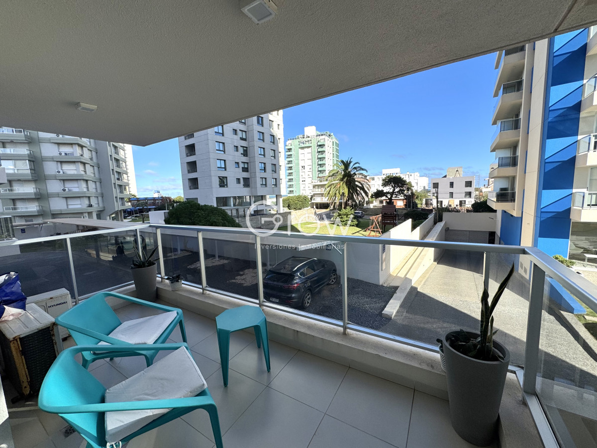 Brava - GoPunta - Portal Inmobiliario de Punta del Este - Maldonado
