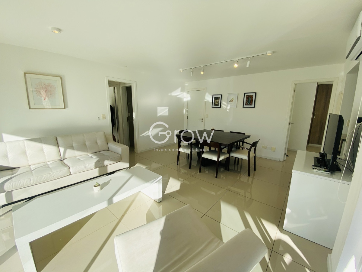 Mansa - GoPunta - Portal Inmobiliario de Punta del Este - Maldonado