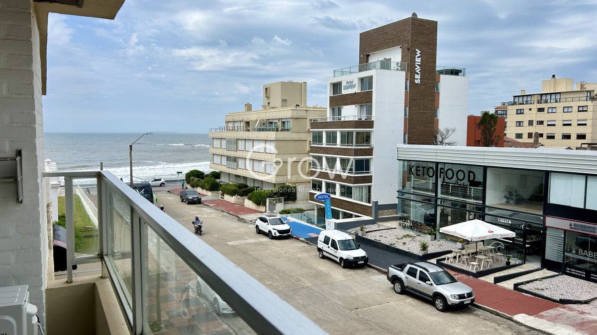 Península - GoPunta - Portal Inmobiliario de Punta del Este - Maldonado