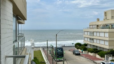 Departamento en venta en Peninsula 
