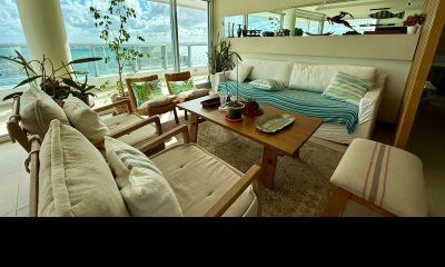 pent House