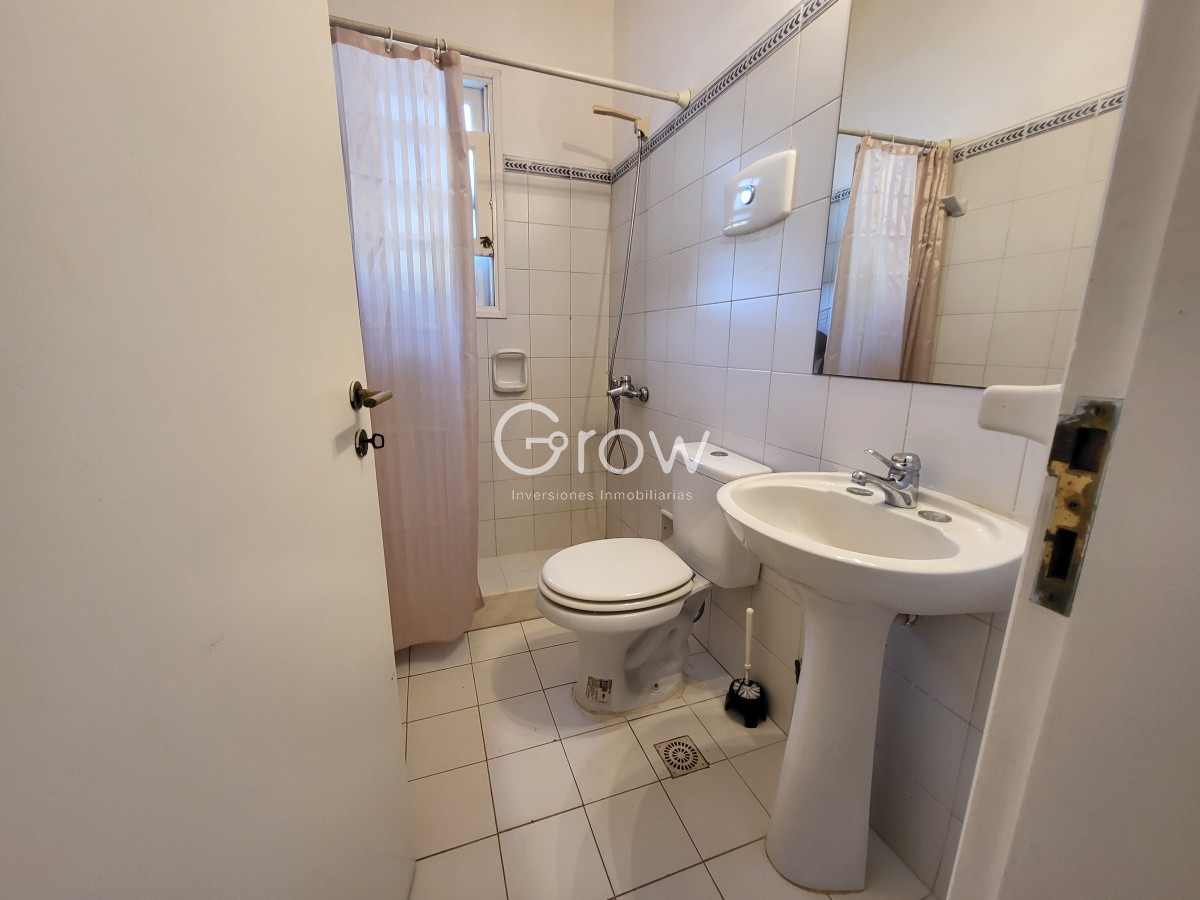 Casa ID.432 - Casa en venta en Punta del Este, barrio privado, barrio cerrado La Arbolada