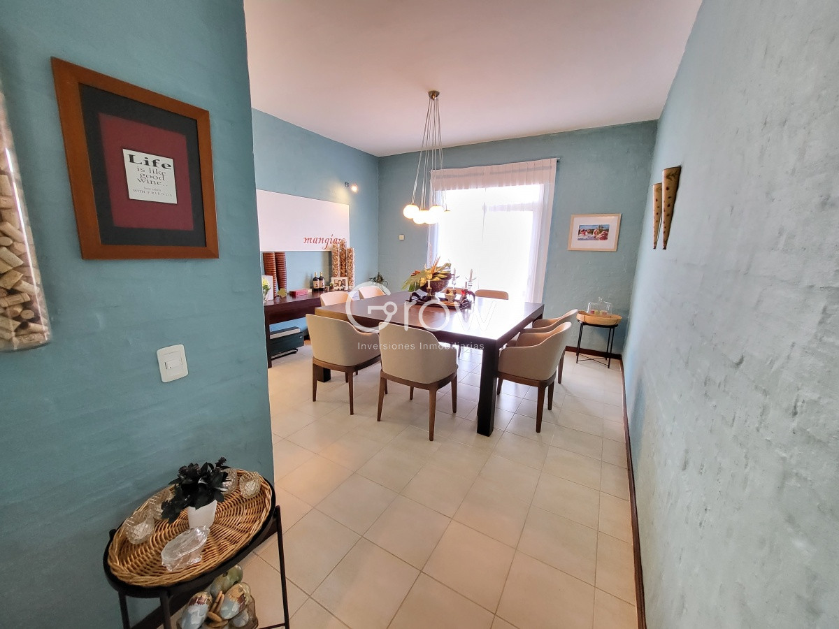 Chacra ID.1597 - Hermosa chacra a la venta con vista a la Laguna