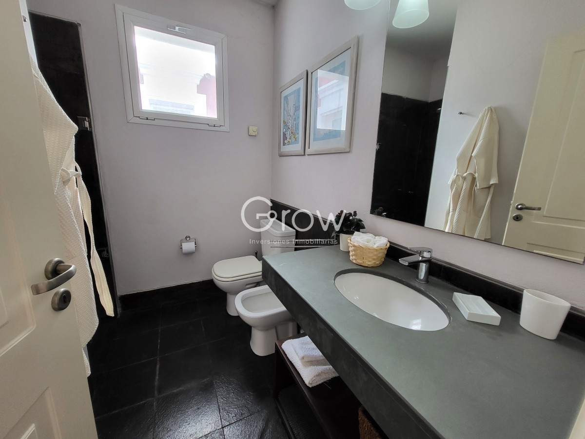 Chacra ID.1597 - Hermosa chacra a la venta con vista a la Laguna