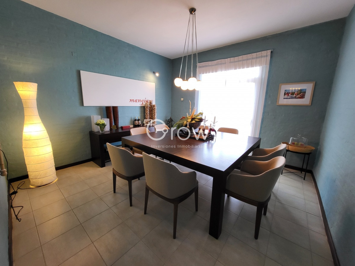 Chacra ID.1597 - Hermosa chacra a la venta con vista a la Laguna