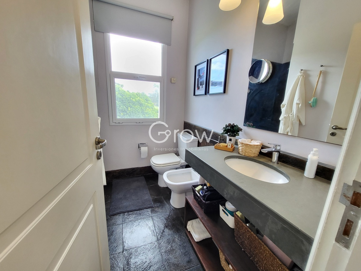 Chacra ID.1597 - Hermosa chacra a la venta con vista a la Laguna