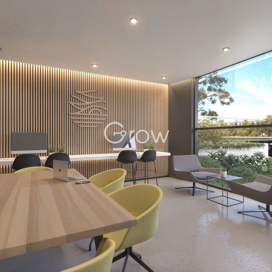 Apartamento ID.2748 - Apartamento de 2 dormitorios en venta, Punta del Este, Playa Brava.