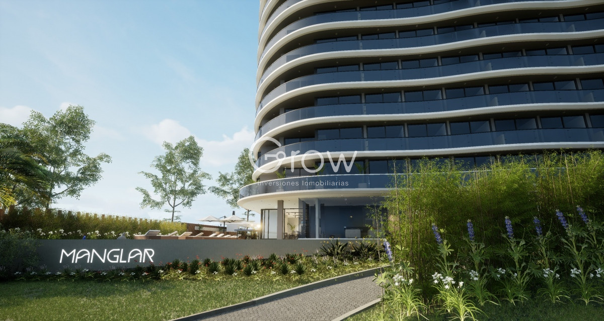 Brava - GoPunta - Portal Inmobiliario de Punta del Este - Maldonado