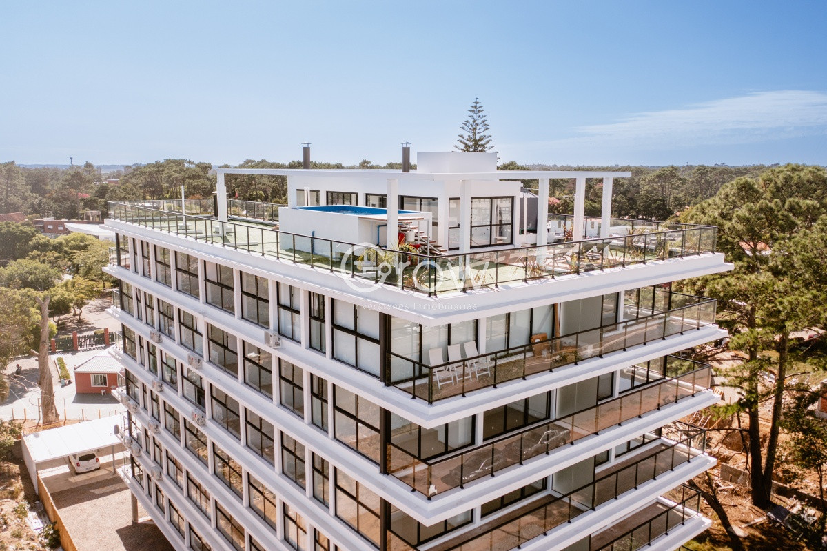 Roosevelt - GoPunta - Portal Inmobiliario de Punta del Este - Maldonado