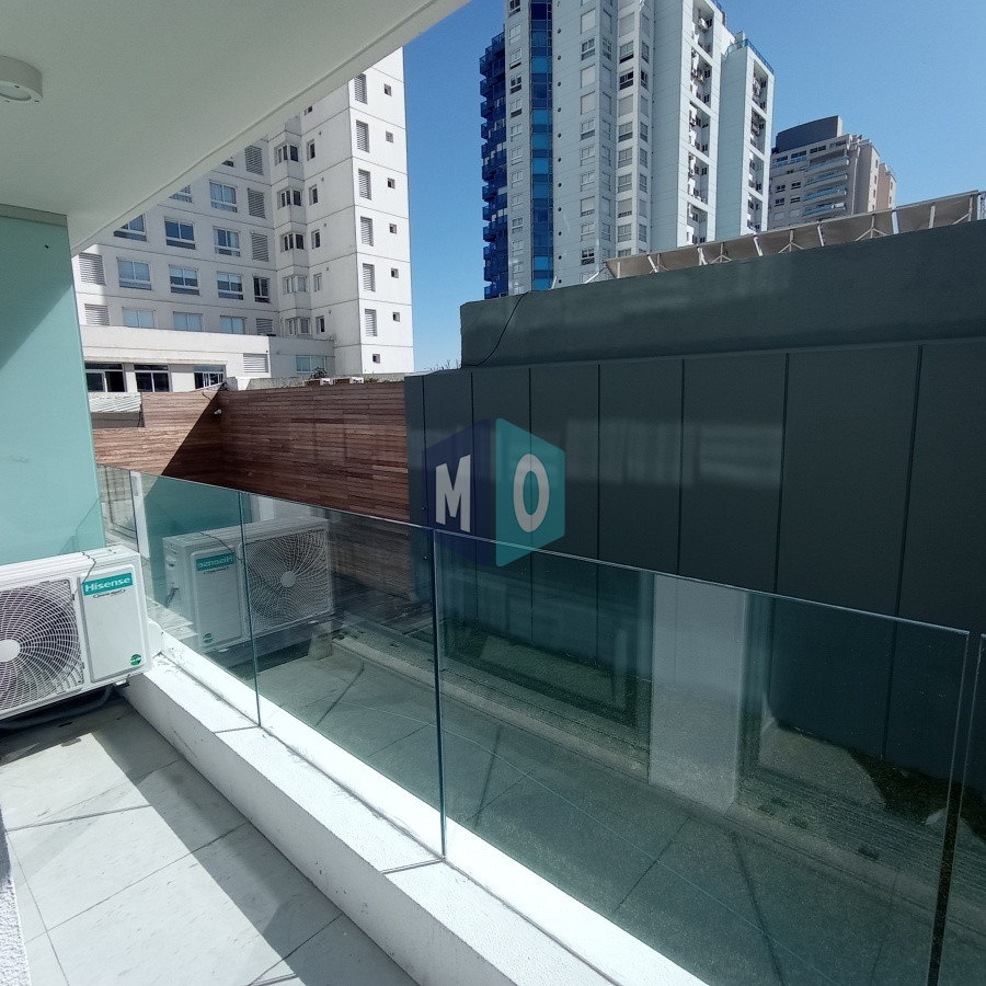 Apartamento ID.521 - Departamento a metros del mar, parada 4 de playa mansa