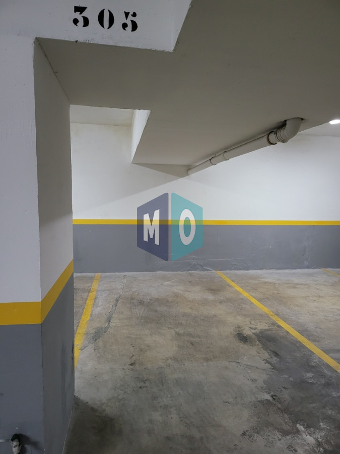 Apartamento ID.520 - Muy lindo apartamento a 50 mts del mar. IMPERDIBLE